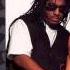 Prince Ital Joe Feat Marky Mark Happy People Long Version 1993