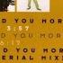 Pascal D Mann I Need You More MIX
