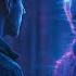 Glitch Watchers Are Glitches Proof Reality Is Watching You