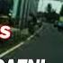 CERITA LEGENDA SAIDAH SAENI JEMBATAN KALI SEWO
