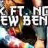 Snik Ft Noizy New Benz Audio