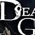 Death S Gambit Full Soundtrack