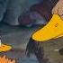 The Swan Who Believed He Was A Duck