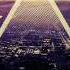 Mendouz Chapter 33 Deep Hip Hop Rap Instrumental
