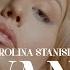 Karolina Stanisławczyk Vanilla Baby Ice Official Visual