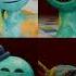 Sleep Well Doey Poppy Playtime Chapter 4