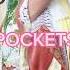 They Have Pockets Bloomers Patchwork Sustainablefashion Pockets Corset Costumedesigner