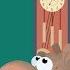 Hickory Dickory Dock Nursery Rhyme By LittleRoyals