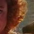 River Song Sings Alex Kingston Goes Music Hall