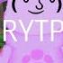 Лунный RYTP без мата и хентая