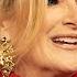 Trisha Yearwood Never Called Herself A Songwriter Until Now