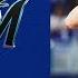Chicago Cubs Vs Miami Marlins MLB Game Highlights May 21 2025 Marquee Sports Network