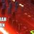 DJ SELAMAT TINGGAL VS SELAMAT JALAN 2020 DUGEM REMIX FUNKOT 2021