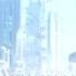 Two Steps From Hell Winterspell SkyWorld