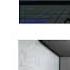SCP Sl Old Guns Vs New Guns
