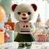 Happy Birthday To You Ji Mimiteddy Funzoa Cake Birthdaysong Birthdaywishes Birthdaymusic