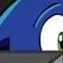 Let S Watch Sonic Paradox Part 2