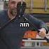 מאסטר קיטצ ן ייבוא ושיווק ישיר תמצאו מכשיר להכנת פופקורן או סוכר במחיר הכי זול בישראל 053 3366050