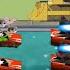 Plants VS Zombies Mod Cats Vs Cartoons V2 Gameplay Walkthrough Part 4