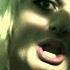 KISSIN DYNAMITE I Will Be King 2012 Official Music Video AFM Records