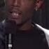 Rasheed Papi Ain T No Snitch