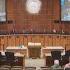 Aurora Mayor Mike Coffman Yells At Former Denver School Board Member Auon Tai Anderson