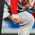 Cardinals Vs Orioles Game Highlights 5 27 25 MLB Highlights
