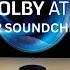 Dolby Atmos Demo 5 1 2 SOUNDCHECK