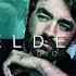 Oliver Heldens Heldeep Radio 347