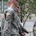 LIVE U S Army Military Parade In Washington D C