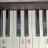 Yiruma River Flows In You Piano Tutorial