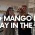 ZARA MANGO ABERCROMBIE HAUL COSY WEEKEND AWAY