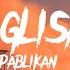 Repablikan Paglisan Lyrics