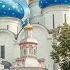 Духовные Православные Песни 2021 Сборник православные песнопения для души