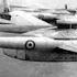 Qorshahii Afduubka Duuliyihii Reer Bangladesh Ee Sida Layaabka Ah Loogu Afduubtay Dagaalkii 1971