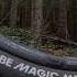Schwalbe Radial Tire Review Magic Mary And Albert