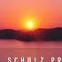 Markus Schulz Sunrise Set 2023 2 Hour Emotional Summer Trance Mix