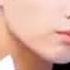 Kim Namjoon Kim SeokJin Min Yoong Jung Hoseok Park Jimin Kim TaeHyung Jung Junkook