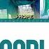 BTS 방탄소년단 Satoori Rap Paldogangsan All Members Singing Color Coded Han Rom Eng