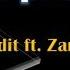CleanBandit ZaraLarsson ZaraLarsson Clean Bandit Ft Zara Larsson Symphony Karaoke Version