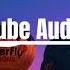 Ikson Think U Know Youtube Audio Library