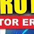 PRE WORKOUT EXPLAINED What Is It Should You Be Using Pre Workout Supplements Doctor ER
