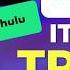 The Sneaky Way Streaming Services Get You To Pay More And Never Cancel