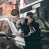 FREE ROA Type Beat Perro