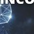 Comment Reprogrammer Son Inconscient 4 Choses à Faire