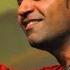 Mutiaray Ni And Hello Hello Kamal Heer Punjabi Virsa 2011 Melbourne