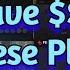 2 Secret Limited Time Plugin Boutique Coupon Codes To Save Big On Pro Plugins