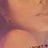 Bebe Rexha I M Gonna Show You Crazy Clean Version Slowed Reverb