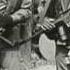 Edwin Starr War