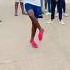 Combo Way Amapiano